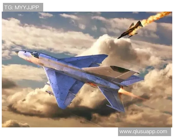 迪科夫盛赞梅里诺为低调之星他在关键时刻总能挺身而出