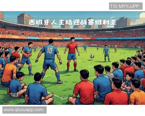 西甲分析：西班牙人主场迎战全力争胜力争三分