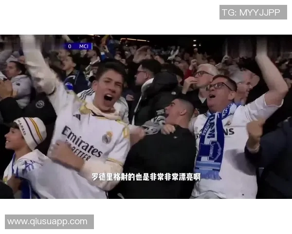 舍伍德指出戈麦斯抬脚过高应被红牌罚下前英超裁判对此表示认同