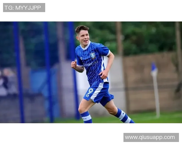 南加大星二代球员大揭秘近年招募的五位明星后代球员盘点