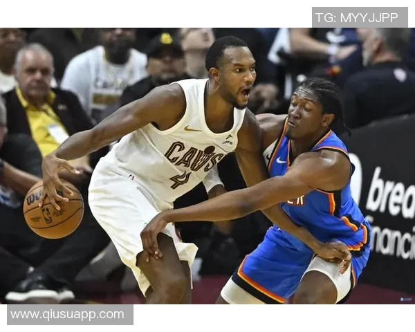 小莫布里表现平平16投仅中6得14分8板5助3断1帽正负值13