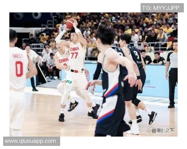 全运U18排位赛四川队惜败辽宁张镇麟贡献2分2板孙乾皓豪取17分10板7助攻