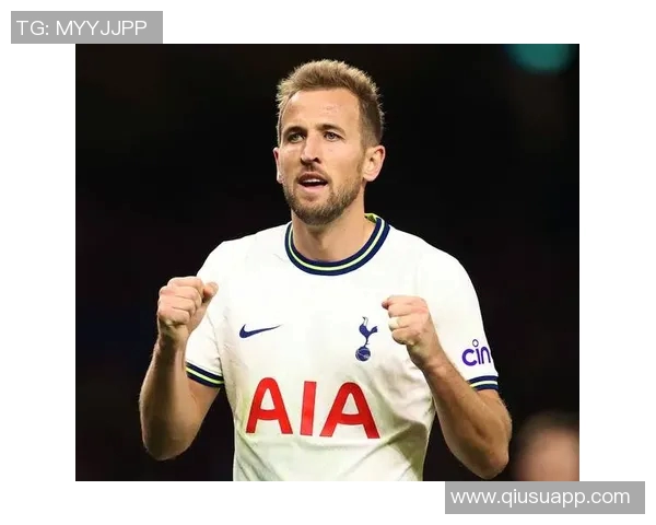 德雷森谈凯恩续约时机合适为他支付更高转会费值得