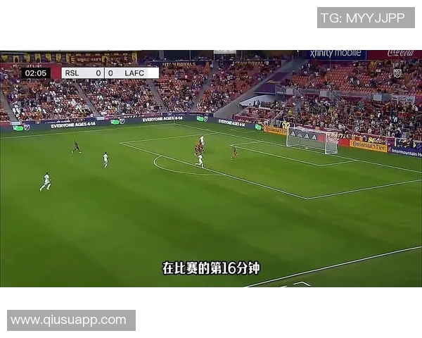 早报聚焦姐姐力挺C罗梅西2026年美职联首战对决孙兴慜