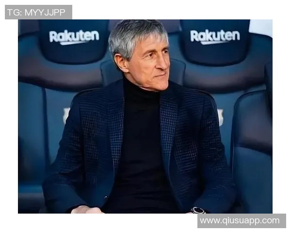 前国安主帅拉米罗正式加盟深圳青年队担任主教练 前国安主帅拉米罗正式加盟深圳青年队担任主教练