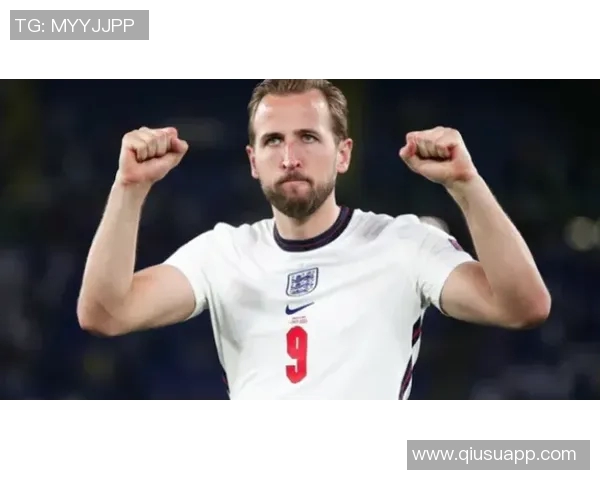 帕拉蒂奇重返热刺联手约翰兰格共同担任体育总监职务