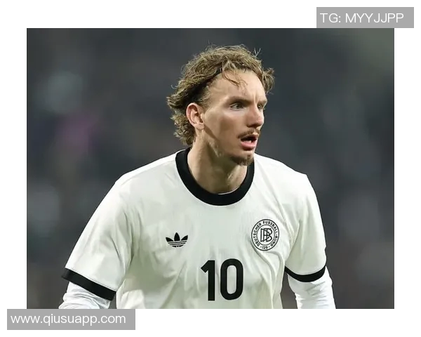 沃尔特马德谈转会拜仁未果表示满意纽卡之行让我感到庆幸 沃尔特马德谈转会拜仁未果表示满意纽卡之行让我感到庆幸