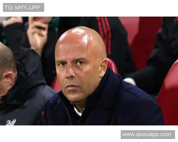 英超教练下课赔率更新斯洛特升至次席阿莫林并列第六位