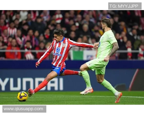 纽卡斯尔瞄准马竞前锋索尔洛特年薪300万欧替代伊萨克