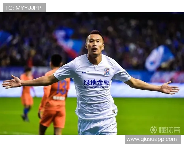 热刺祝穆阿尼27岁生日快乐赛季出战12场贡献2球2助