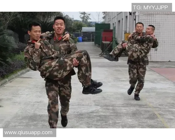 石家庄功夫冬训云南高原俱乐部积极推行阵容年轻化战略