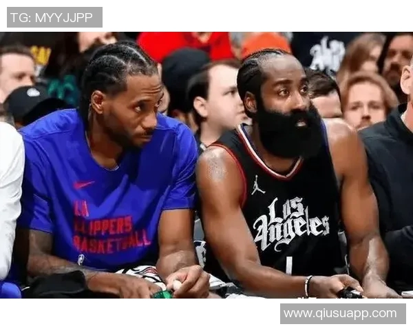 詹姆斯表现惊艳引发药检争议马刺展现强大实力即便缺少文班也无惧挑战 詹姆斯表现惊艳引发药检争议马刺展现强大实力即便缺少文班也无惧挑战