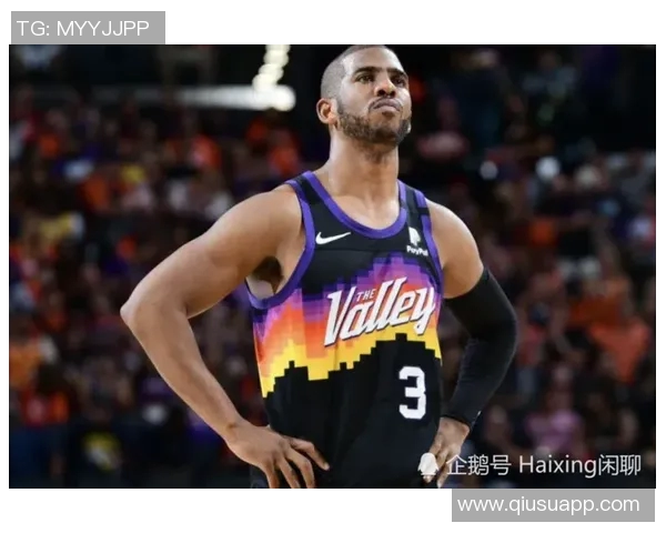 太阳主帅寄望球队健康发展强调攻防两端成功的重要性