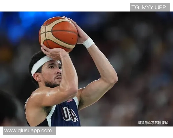 安德烈米勒展望未来SGA与华子接班布克与三球交易引发热议