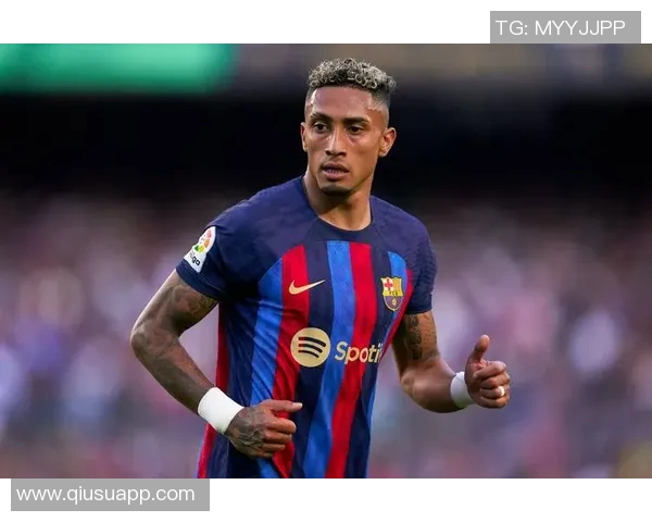 2025年边锋进球榜揭晓亚马尔以44球领跑拉菲尼亚紧随其后