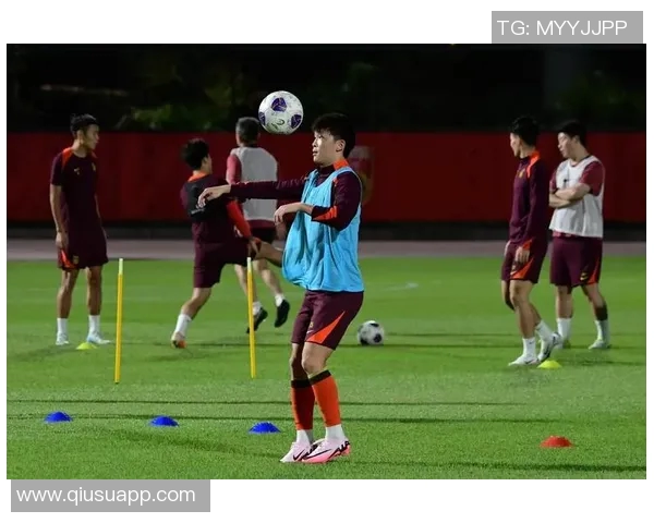 巴贝尔重温往昔进球回忆直言面对强敌必争胜利