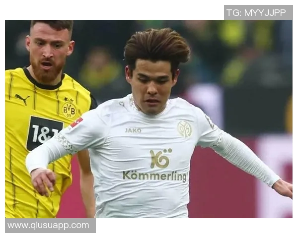 日本球员身价分析三笘薰领衔但跌至3500万欧元佐野海舟紧随其后 日本球员身价分析三笘薰领衔但跌至3500万欧元佐野海舟紧随其后