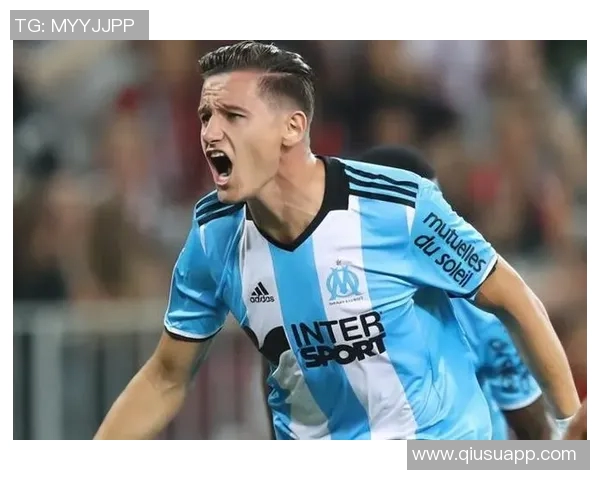 托万重返法国队感慨万千六年后入选让他倍感骄傲