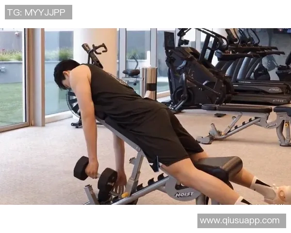 杨瀚森工作室全力以赴每一刻展现对胜利的无限渴望与拼搏精神