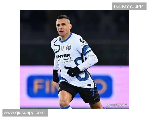 皮尔斯建议独行侠全力重建唯弗拉格为非卖品其余球员皆可交易