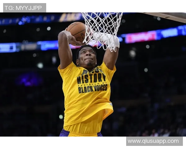 比赛结束375小时后掘金森林狼官方数据更新太慢引发球迷不满