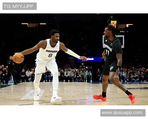 灰熊近期状态火热篮板数据领跑联盟限制对手罚球表现出色