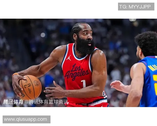 哈登赞范甘迪定制文化衫展现疯狂热情全力支持球队