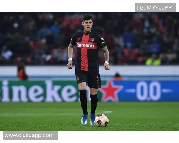 英媒称利物浦有意签下日本U20队长市原吏音或将在明夏成行 英媒称利物浦有意签下日本U20队长市原吏音或将在明夏成行