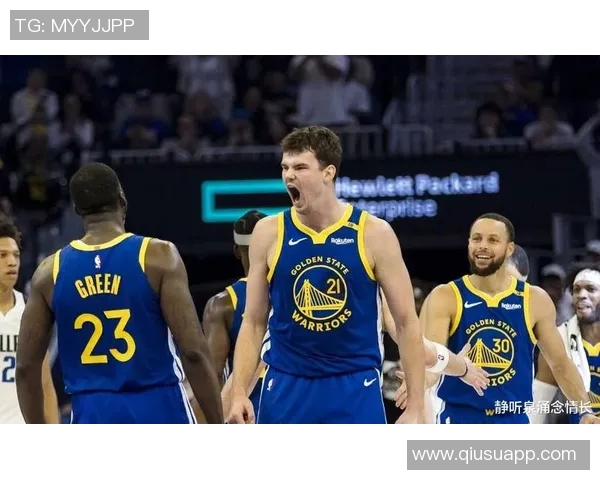 勇士能否为库里引入强援巴特勒年薪5500万却仅出手11次引发关注