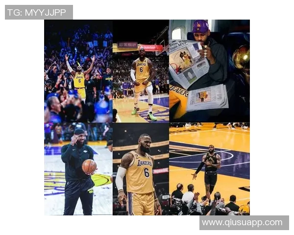 詹姆斯全力支持达蒙琼斯助其在人生道路上不断前行 詹姆斯全力支持达蒙琼斯助其在人生道路上不断前行