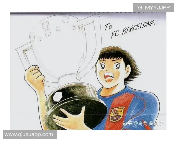 安部裕葵重返赛场四年半后再战J联赛曾被誉为大空翼的他备受期待