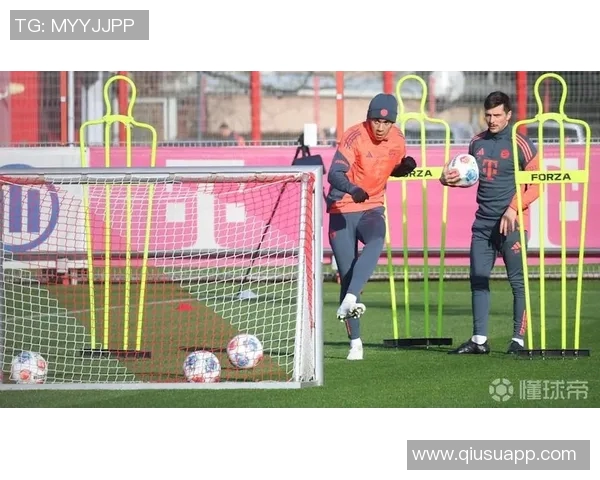 弗洛因德谈冬窗计划阿方索穆西亚拉回归将增强球队实力