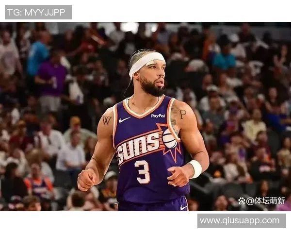 太阳主帅表示狄龙伤势不重主场将进行全面评估 太阳主帅表示狄龙伤势不重主场将进行全面评估