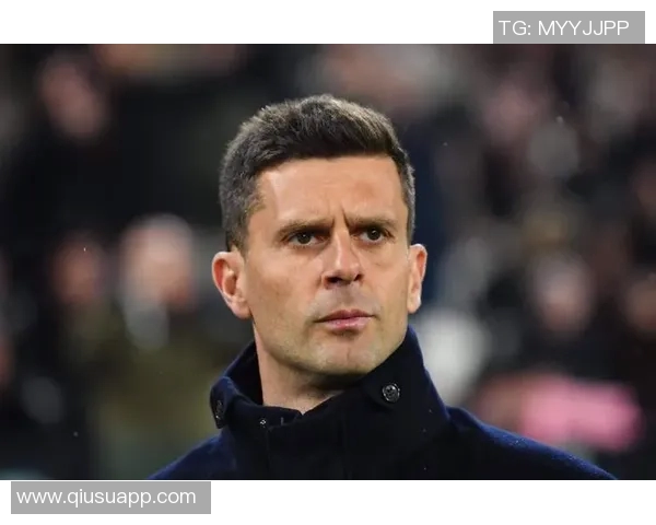 斯基拉透露皇家社会欲引进莫塔但他对转会无意仍与尤文有一年合同 斯基拉透露皇家社会欲引进莫塔但他对转会无意仍与尤文有一年合同