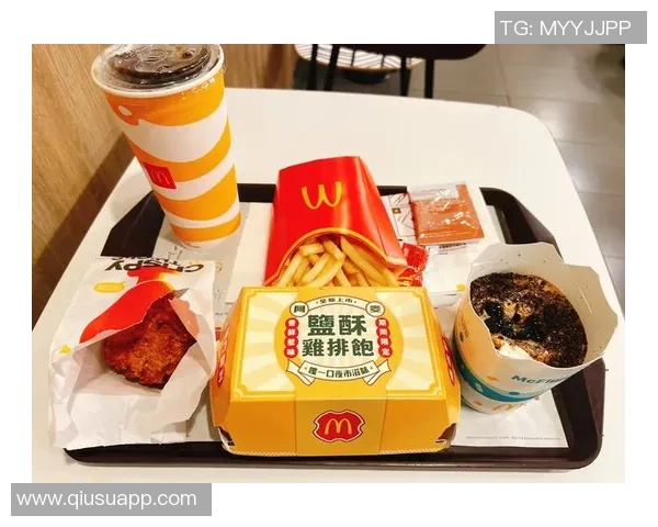 扎威盛赞澳门蛋挞和中国麦当劳美味超越美国体验