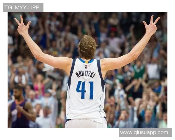 至少65胜球队的命运揭秘22队中16队夺冠仅勇士火箭未能成功