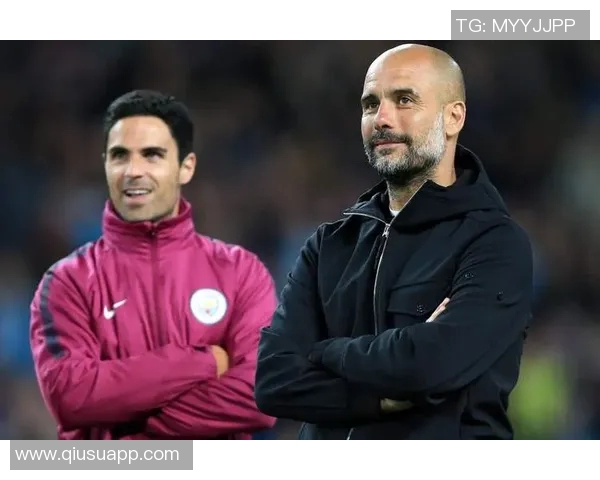 西尔维斯特谈阿森纳争冠之路与德尚离开法国队的影响分析