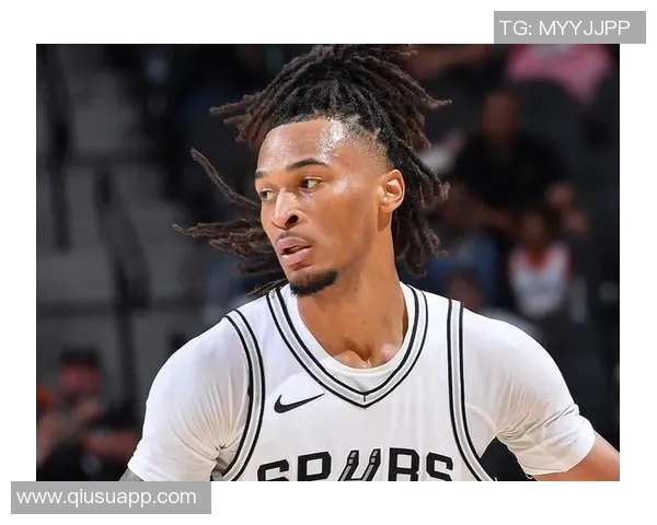 卡斯尔与福克斯哈珀携手共进共同追求胜利不在乎谁是终结者