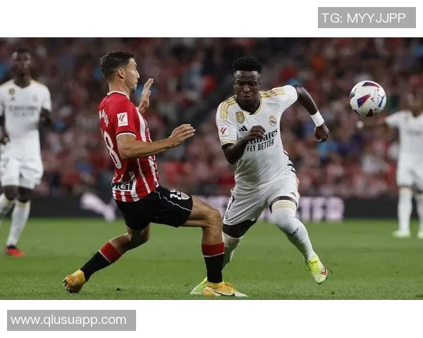 姆巴佩闪耀全场贡献两射一传助皇马轻取毕尔巴鄂竞技