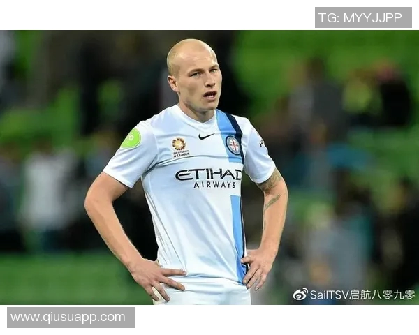 日本国脚安藤智哉转会圣保利进入最后阶段即将加盟