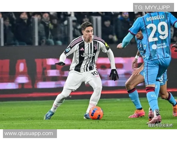 意甲身价新榜单出炉伊尔迪兹7500万居第三普利西奇6000万紧随其后