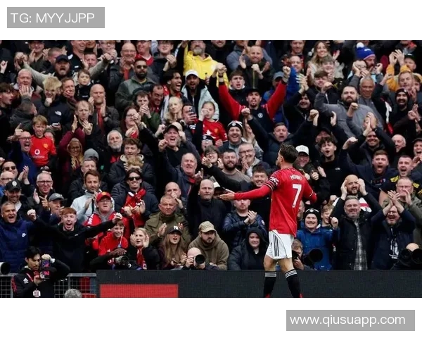 芒特谈球队期待夜场比赛并称伯恩茅斯实力不容小觑