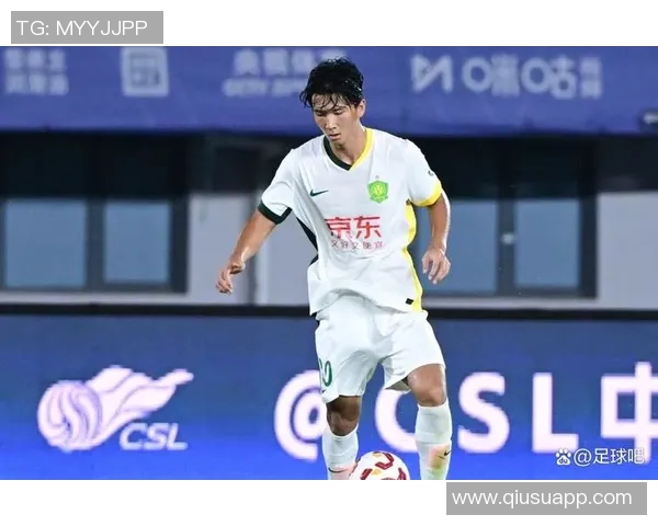 法比奥感受队友支持杨立瑜鼓励我再进一球