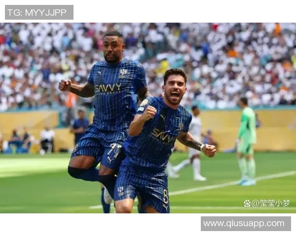 米兰双雄教头齐聚沙特引领德比热潮助力利雅得新月与吉达联合