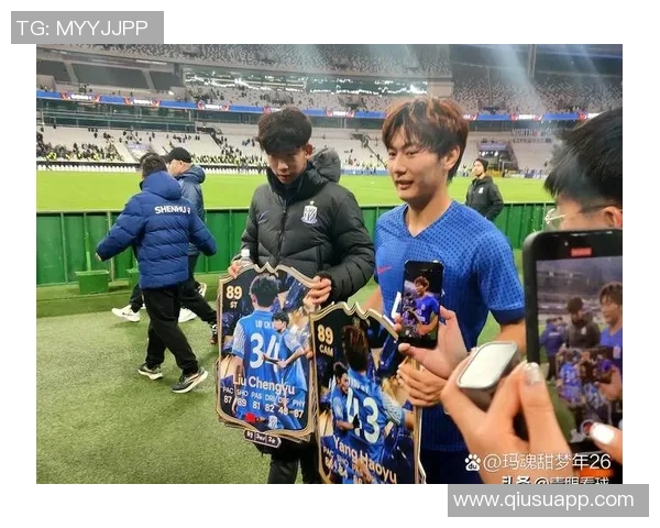 主力阵容出击申花迎战首尔刘诚宇吴曦李可首发林加德强势出场 主力阵容出击申花迎战首尔刘诚宇吴曦李可首发林加德强势出场