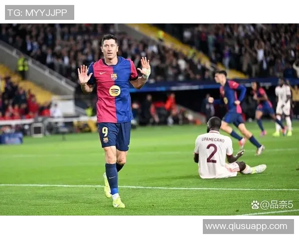 2025年边锋进球榜揭晓亚马尔以44球领跑拉菲尼亚紧随其后 2025年边锋进球榜揭晓亚马尔以44球领跑拉菲尼亚紧随其后