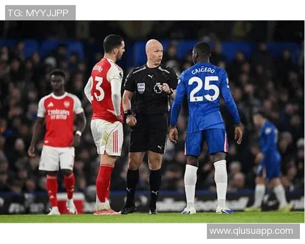 凯塞多因不必要的黄牌停赛联赛杯半决赛首回合前景堪忧