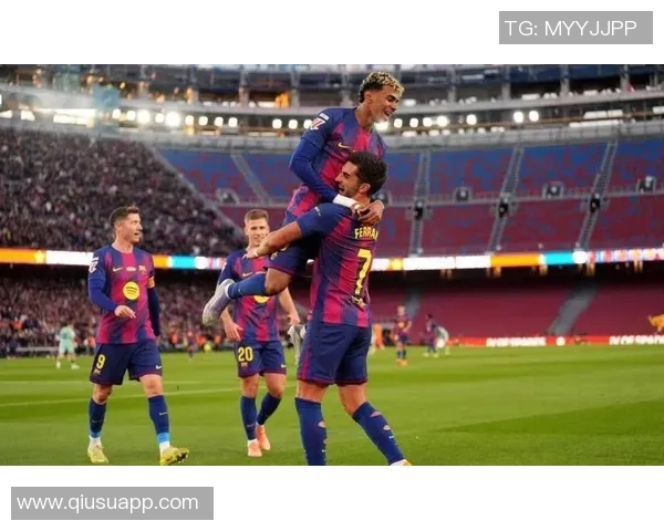 布鲁日巧妙应对巴萨亚马尔再次展现出非凡实力与潜力