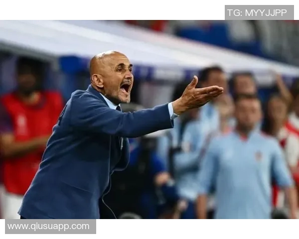 斯帕莱蒂直言阿切尔比不诚实反悔参加集训引发争议