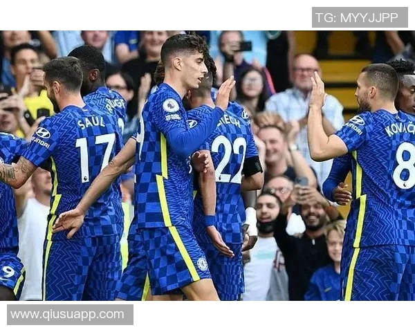 自由球员身价排行榜揭晓富安健洋领衔雷吉隆齐耶赫紧随其后